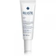 Rilastil | EAP Lipogel Herstelolie Gel Regeneratie Olie | 30ml