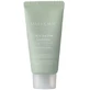 Mary& May | Vegan CICA Tea Tree Soothing Wash Off Pack Verzachtend & Talgregulerend Gezichtsmasker | 30g