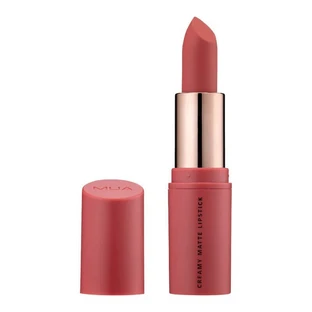 MUA | Rouge à lèvres mat et crémeux Mystic | 3.2gr
