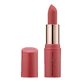 MUA | Rouge à lèvres mat et crémeux Mystic | 3.2gr