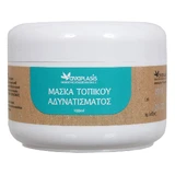 Anaplasis | Mascarilla adelgazante local | 100ml