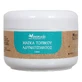 Anaplasis | Local slimming mask | 100ml