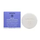 Apivita | Solid Foamy Cleanser for Face &amp; Eyes Cleansing Bar for Face & Eyes. Make-up-Entferner für Gesicht &amp; 80gr | 80gr