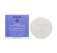 Apivita | Solid Foamy Cleanser for Face &amp;amp; Eyes Cleansing Bar for Face &amp; Eyes. Makeup Remover for Face &amp;amp; 80gr | 80gr