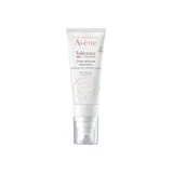 Avene | Tolerance Control Crème | Beruhigende, aufbauende Creme für reaktive Haut | 40ml