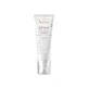Avene | Tolerantie Controle Crème | Kalmerende Herstellende Crème voor de reactieve huid | 40ml