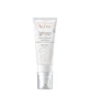 Avene | Tolerance Control Crème | Soothing Restorative Cream for Reactive Skin | 40ml