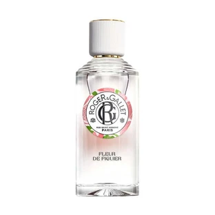 Roger&amp;Gallet | Fleur de Figuier Eau de Parfume | 100ml