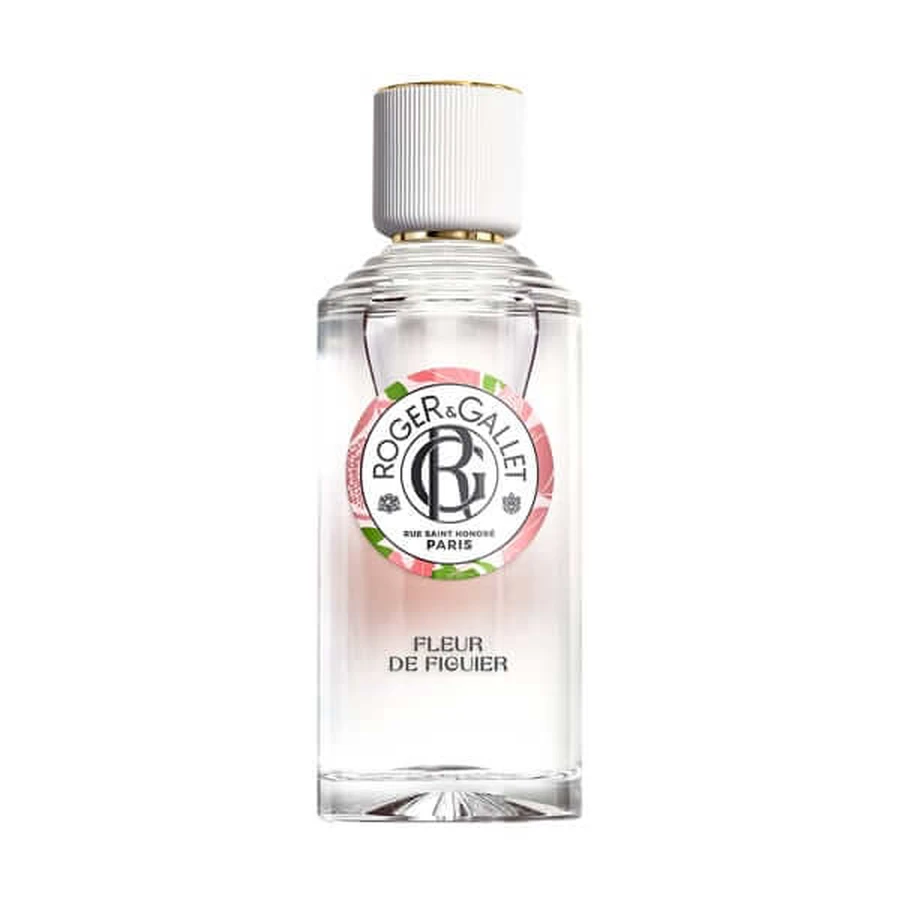 Roger&amp;Gallet | Fleur de Figuier Eau de Parfume | 100ml