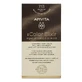 Apivita | My Color Elixir Permanente Haarkleur Nr. 7.13 Blond Sandre Honing | 50ml