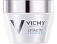 Vichy | Liftactiv Supreme Normal Skin | Cremă antirid și antirid | Vichy | Liftactiv Supreme Normal Skin | Cremă antirid și antirid Crema de zi Contextual pentru ten normal - complex | 50ml