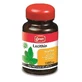 Lanes | Lecithin 1200mg | Supplement for the Treatment of Increased Body Weight | 75caps