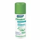 Dr. Ciccarelli | Timodore Desodorante Spray para Pies y Calzado | 150ml