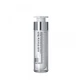 Frezyderm| Crème de nuit riche anti-rides 45+| Crème de nuit riche anti-rides | 50ml
