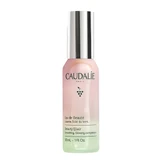 Caudalie | Elixir de Belleza Elixir de Belleza para Todo Tipo de Piel | 100ml
