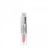 Aurora | Juicy Glow Lip Oil Strawberry | 4ml