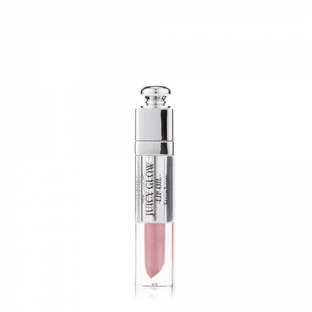 Aurora | Juicy Glow Lipolie Aardbei | 4ml