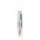 Aurora | Juicy Glow Lip Oil Strawberry | 4ml