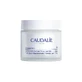 Caudalie | Vinoperfect Dunkle Flecken Niacinamid Tagescreme für Feuchtigkeit, Hautunreinheiten & Panacea Shine | 50ml