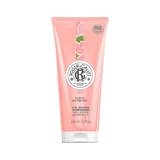 Roger&amp;Gallet | Fleur de Figuier Gel doccia benessere Gel doccia rinfrescante | 200ml