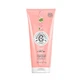 Roger&amp;Gallet | Fleur de Figuier Wellbeing Gel de duș Gel de duș răcoritor | 200ml