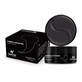 Anaplasis | Black Eye Patches Anti-age & Shine | 30 pairs