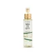 Avgerinos Cosmetics | Bruma Corporal y Capilar Mystique | 100ml