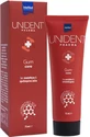 Intermed | Unident Pharma Gum Care - Toothpaste for Sensitive Toothbrushes | Unident Pharma Gum Care - Toothpaste for Sensitive Toothbrushes Irritated Gums | 75ml