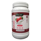 PreVent | Batido Básico L-Box | Sustitutivo de Comida Sabor Fresa | 581gr