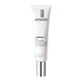 La Roche Posay | Redermic C | Anti-Aging Face Cream | 40ml