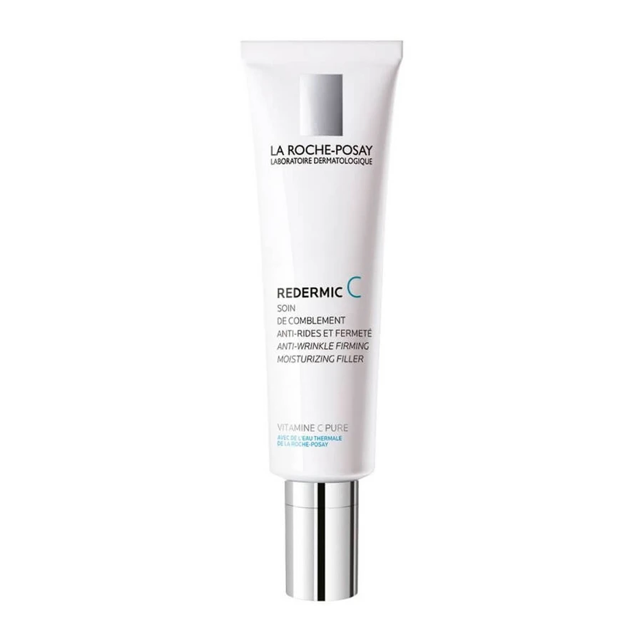 La Roche Posay | Redermic C | Anti-Aging Face Cream | 40ml