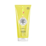 Roger&amp;Gallet | Gel de Ducha Bienestar Fleur d'Osmanthus Gel de Ducha Refrescante | 200ml