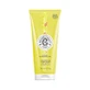 Roger&amp;Gallet | Fleur d'Osmanthus Wellbeing Gel de duș Gel de duș răcoritor | 200ml