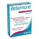 Health Aid | Betaimune Supplément pour le soutien immunitaire | 30 capsules