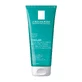 La Roche Posay | Effaclar Gel Purifiant Micro Peeling Facial Cleansing Gel | 200ml