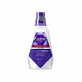 3D White Glamorous Mundsp&#252;lung, 237 ml, Crest