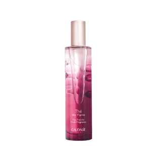 Caudalie | Het frisse parfum voor vrouwen | 50ml
