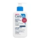 CeraVe Intensieve Hydraterende Lotion Hydraterende Lotion voor de zeer droge en jeukende huid | 236ml
