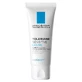 La Roche-Posay | Toleriane Sensitive | Hydraterende gezichtscrème voor de gevoelige huid | 40ml