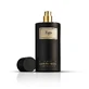 Avgerinos Cosmetics | Ego Eau De Parfum Men's Perfume | 100ml