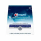 White Professional Effects 3D Teeth Whitening Strips, 40 strips, Crest