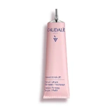 Caudalie | Resveratrol-Lift Instant Firming Serum Refill Sérum raffermissant | 30ml