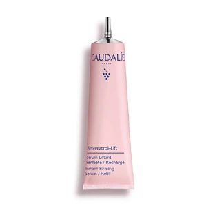 Caudalie | Resveratrol-Lift Instant Firming Serum Refill Firming Serum | 30ml
