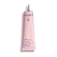 Caudalie | Resveratrol-Lift Instant Firming Serum Refill Firming Serum | 30ml