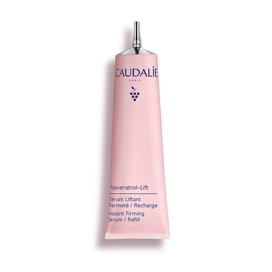 Caudalie | Resveratrol-Lift Instant Firming Serum Refill Firming Serum | 30ml