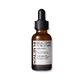 Some By Mi | Galactomyces Suero Puro de Vitamina C | 30ml
