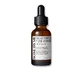 Some By Mi | Galactomyces Pure Vitamin C Glow Serum | 30ml