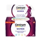 Centrum | Women | Dietary Supplement Specially Designed for Women | 60tabs