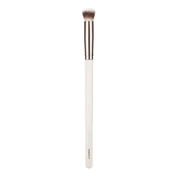 MUA | Dense Blending Brush | 1pc