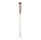 MUA | Dense Blending Brush | 1pc